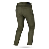 SHIMA GIRO 3.0 Jeans Moto Homem Calcas